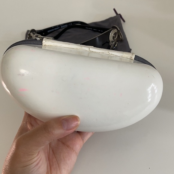 Versus - Versace Group Sunglasses - Picture 12 of 13